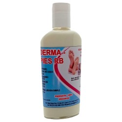 DERMA PIES RB