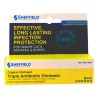 TRIPLE ANTIBIOTIC OINTMENT