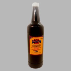 VINO CORDIAL
