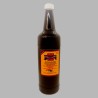 VINO CORDIAL
