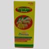 BIOJENGIBRE FORTE