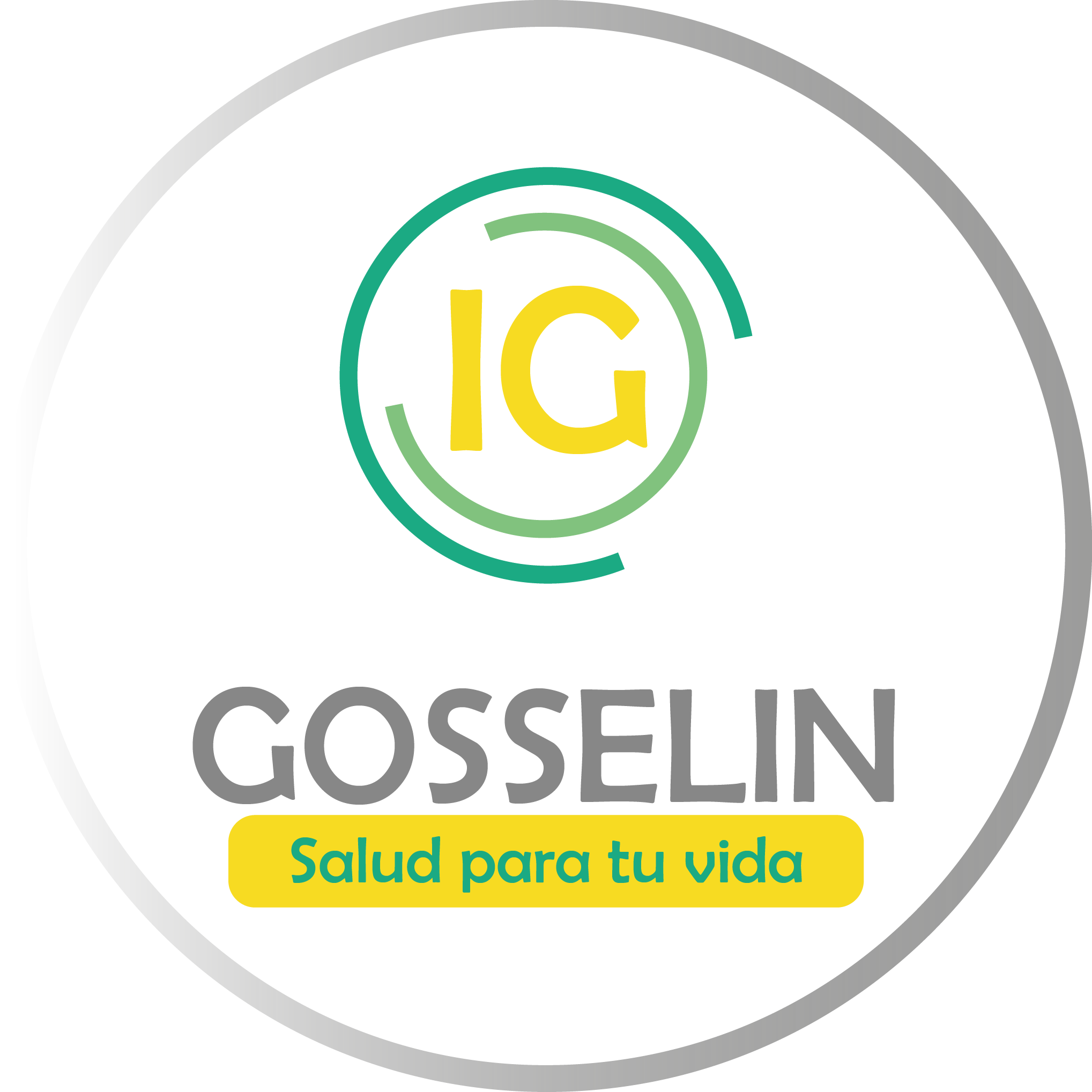 Inversiones Gosselin