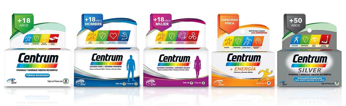Centrum 