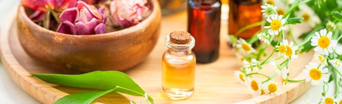 Medicina Natural